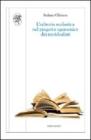 L' editoria scolastica nel progetto egemonico dei neoidealisti