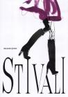 Stivali