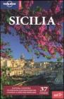 Sicilia Sicilia