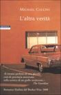 L' altra verit�