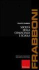 Societ� della conoscenza e scuola