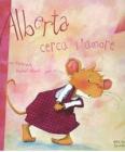 Alberta cerca l'amore