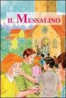 Il messalino