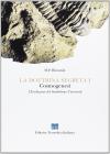 La dottrina segreta. Sintesi di scienza, religione e filosofia, cosmogenesi. L'evoluzione del simbolismo universale
