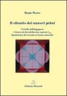 Il silenzio dei numeri primi. Crivello dell'ingegnere. Criterio di divisibilit� dei coprimi del 30. Quadratura del cerchio in forma razionale