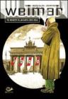 Weimar. Tre inchieste di Jan Karta 1925-1934