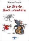 Le storie racc....cantante Bubito Potolino Lib�
