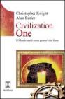 Civilization one. Il mondo non � come pensavi che fosse