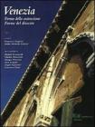 Venezia forme della costruzione forme del dissesto