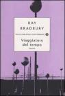 Viaggiatore del tempo Viaggiatore del tempo