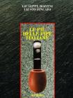 Le pi� belle pipe italiane