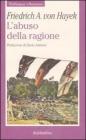 L' abuso della ragione