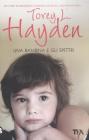 Una bambina e gli spettri