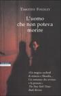 L' uomo che non poteva morire