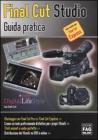 Final Cut Studio. Guida pratica Final Cut Studio. Guida pratica