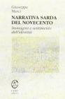 Narrativa sarda del Novecento. Immagini e sentimento dell'identit�