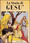 La storia di Ges�