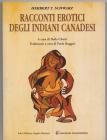 Racconti erotici degli indiani canadesi