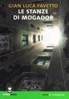 Le stanze di Mogador
