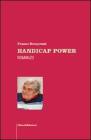 Handicap power