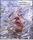 Marina Abramovic. Ediz. inglese