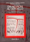 Dai neuroni al cervello