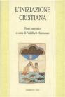 L' iniziazione cristiana