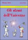 Gli atomi dell'universo