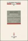 Aristocrazia politico-culturale e classe dominante nel pensiero tedesco (1871-1918)