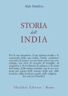 Storia dell'India