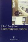 L' ammazzascrittori