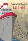 La trib�
