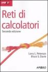 Reti di calcolatori
