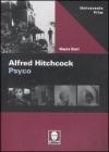 Alfred Hitchcock. Psyco Alfred Hitchcock. Psyco