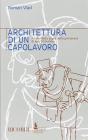 Architettura di un capolavoro. Analisi della Sagra della primavera di Igor Stravinsky