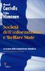 Societ� dell'informazione e welfare state. La lezione della competitivit� finlandese