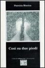 Cos� su due piedi