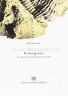 La dottrina segreta. Sintesi di scienza, religione e filosofia, cosmogenesi, l'evoluzione del simbolismo universale