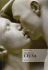 Francesco Ciusa