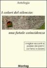 I colori del silenzio: una fatale coincidenza