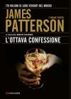 Lottava confessione. E-book