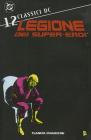 Legione dei super-eroi. Classici DC vol.12
