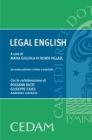 Legal english