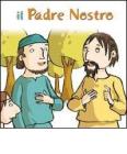 Il Padre nostro