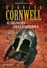 Il signore della guerra. E-book