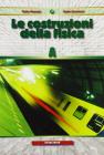 Le costruzioni della fisica. Per le Scuole superiori vol.1