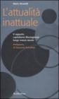 L' attualit� inattuale. Il rapporto capitalismo Mezzogiorno lungo mezzo secolo