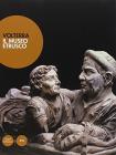 Volterra. Il museo etrusco