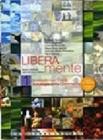 Liberamente. Storia e antologia della letteratura italiana. Con antologia della Divina Commedia. Con espansione online. Per le Scuole superiori. Con DVD-ROM vol.1