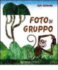 Foto di gruppo